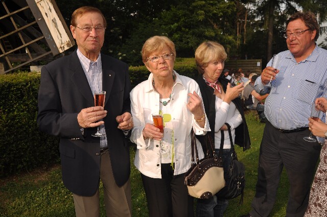 min 2009 06 14 bailleul 607